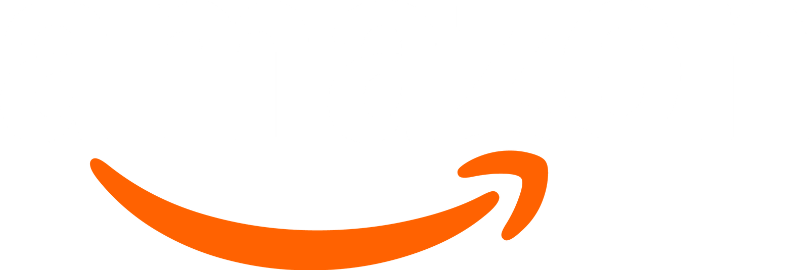 Amazon New ()